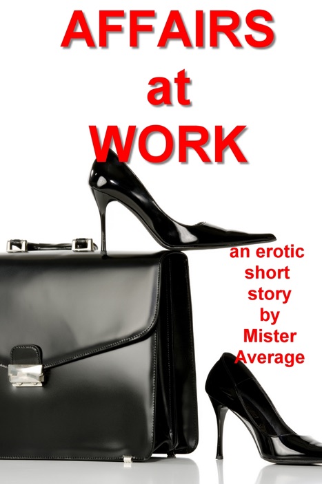 Affairs at Work