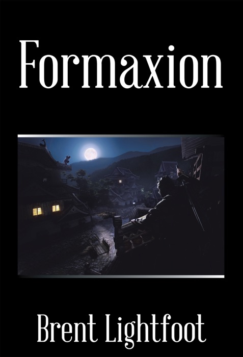 Formaxion