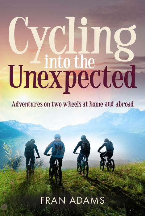 Cycling into the Unexpected