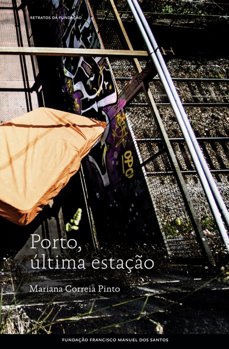 Porto, última estação