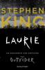 Laurie - Stephen King
