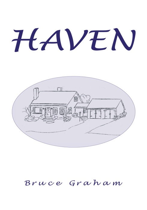 Haven