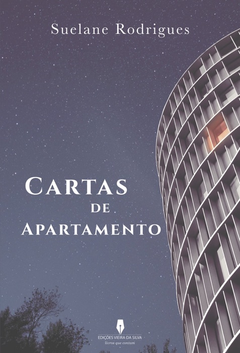 CARTAS DE APARTAMENTO