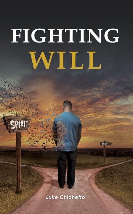 Fighting Will