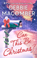 Debbie Macomber - Can This Be Christmas? artwork