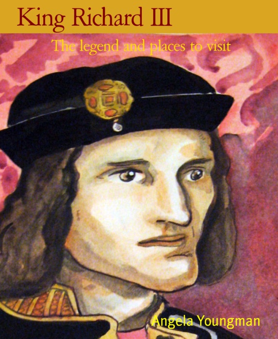 King Richard III