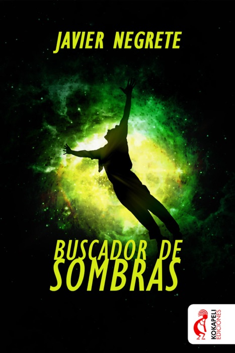 Buscador de sombras