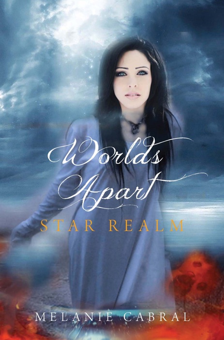 Worlds Apart: Star Realm