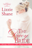 Lizzie Shane - The Decoy Bride artwork