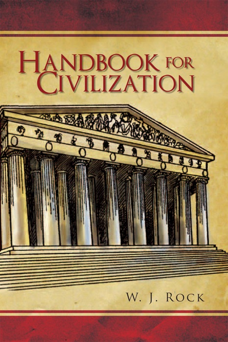 Handbook for Civilization