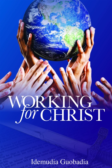 Working for Christ