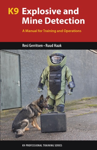 K9 Schutzhund Training On Apple Books - 