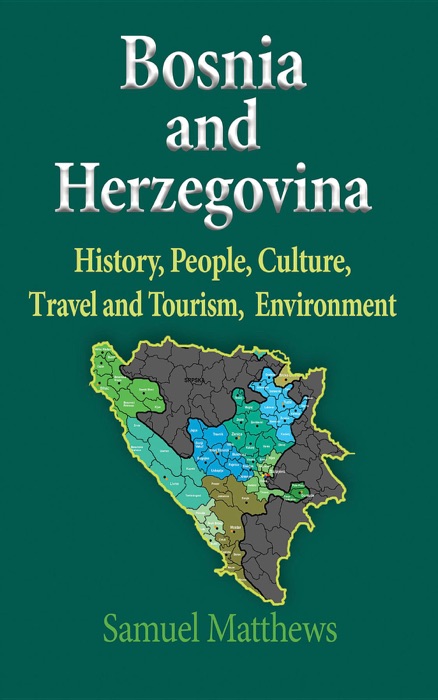 Bosnia and Herzegovina