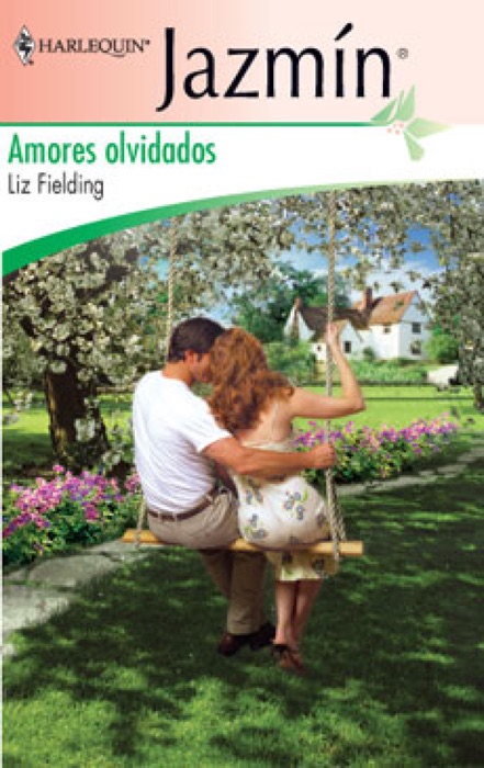 Amores olvidados