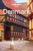 Denmark Travel Guide - Lonely Planet