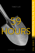 59 Hours - Johnny Kovatch