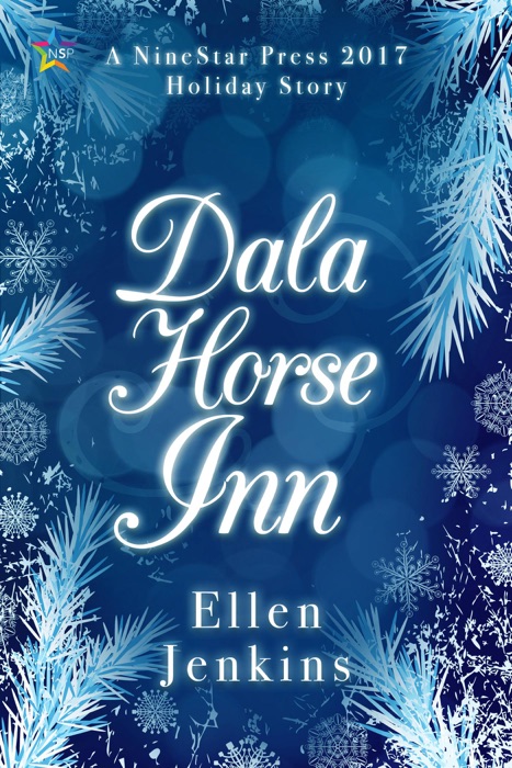 Dala Horse Inn