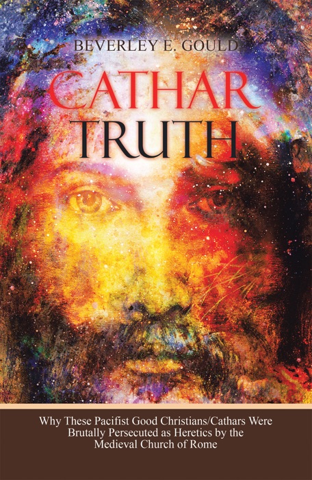 Cathar Truth