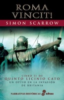 Roma Vincit! ebook Download