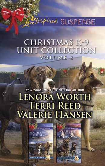 christmas k 9 collection volume 2 by valerie hansen lenora worth christmas k 9 collection volume 2 pdf download