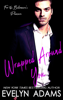 Evelyn Adams - Wrapped Around You artwork