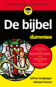 De Bijbel voor Dummies - Jeffrey Geoghegan & Michael Homan