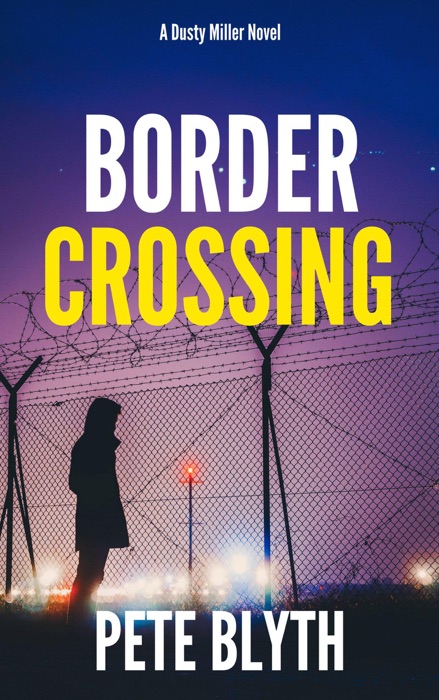 Border Crossing