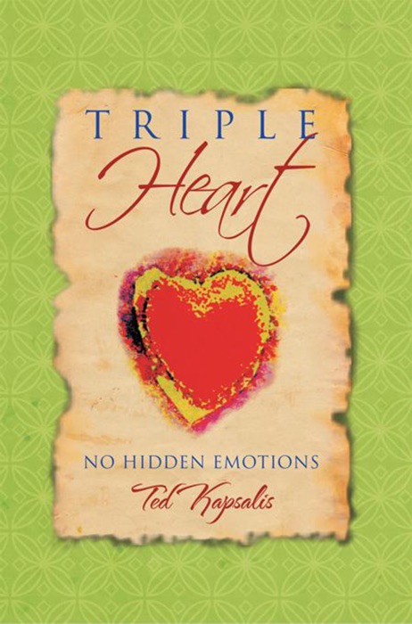 Triple Heart