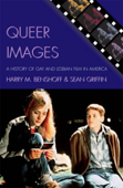 Queer Images - Harry M. Benshoff & Sean Griffin