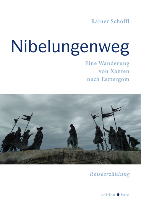 Nibelungenweg