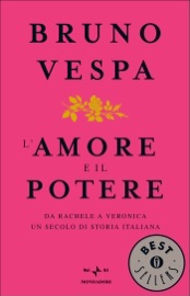 L'amore e il potere