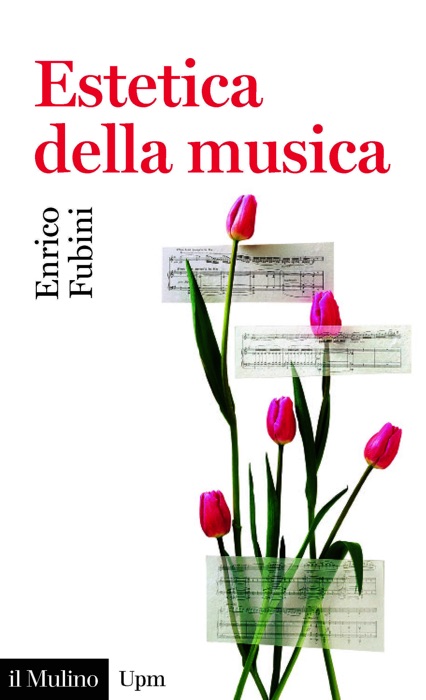 Estetica della musica