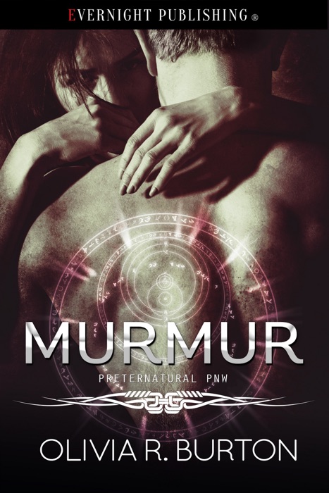 Murmur