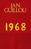 1968 - Jan Guillou