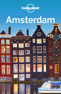 Amsterdam Travel Guide ([year]) Download