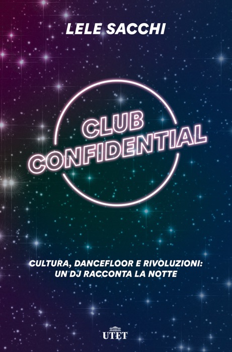 Club confidential