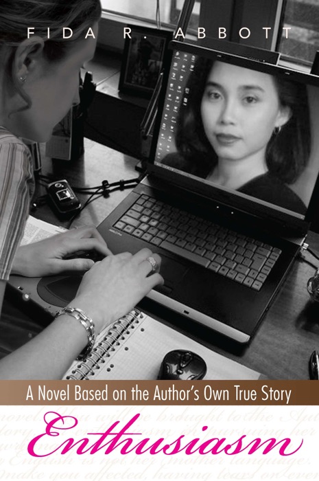 Enthusiasm