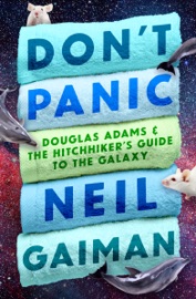 growing around party panic pdf growing around party panic pdf