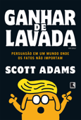 Ganhar de lavada - Scott Adams