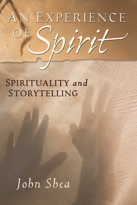 An Experience of Spirit