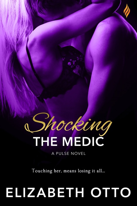 Shocking the Medic