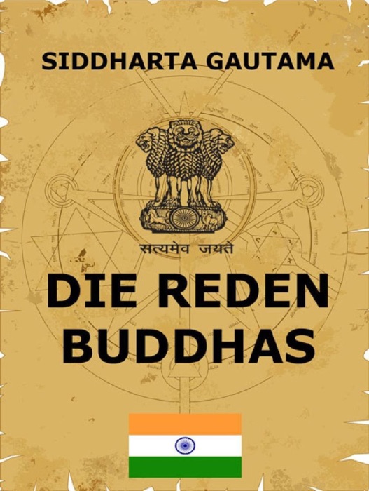 Die Reden Buddhas