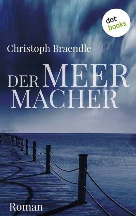 Der Meermacher