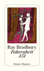 fahrenheit 451 epub download