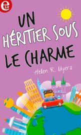 Un héritier sous le charme - Helen R. Myers by  Helen R. Myers PDF Download