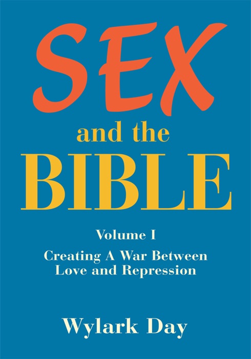 Sex and the Bible