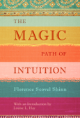 The Magic Path of Intuition Book Cover