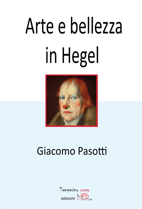 Arte e bellezza in Hegel