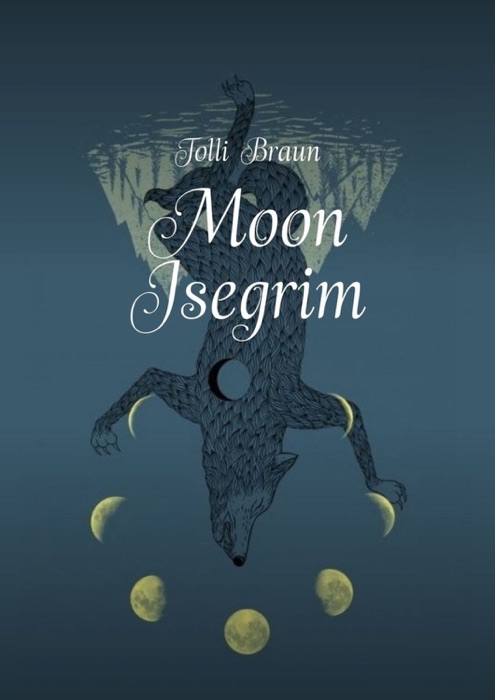 Moon Isegrim