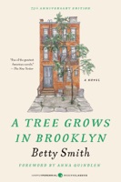 A Tree Grows In Brooklyn - GlobalWritersRank